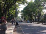 jalan-ijen-malang.jpg