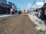 jalan-medoho-semarang-dibeton.jpg