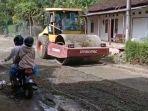 jalan-menuju-kampung-durian-karanganyar.jpg