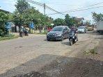 jalan-nasional-Welahan-Gotri.jpg