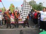 jalan-sehat-di-blora2.jpg