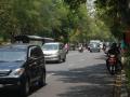 jalan-slamet-riyadi-ok.jpg