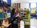 jalankan-program-csr-sesuai-prinsip-esg-pgn-bantu-perluas-usaha-nayla-craft.jpg