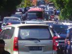 jalur-ambarawa-magelang_20150719_190247.jpg