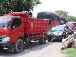 jalur-mudik-alternatif-lewat-boja-kendal_20150708_190324.jpg