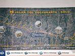 jalur-tol-yogyakarta-solo-yang-melintas-di-kawasan-yogyakarta.jpg