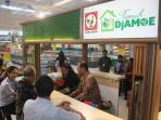 jamu-jago-buka-gerai-roemah-djamoe-di-carefour-solo-paragon-mall.jpg