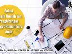 jasa-arsitek-jasa-senin.jpg