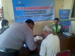 jasa-raharja-dan-polres-kudus-gelar-cek-kesehatan-gratis_20150713_121027.jpg