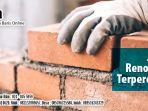jasa-renovasi-rumah-ok.jpg