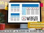 jasa-website-jasa-sabtu.jpg
