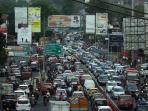 jatingaleh-macet-total-10-juli-sore_20150710_165318.jpg