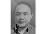 jefri-asmara-korupsi-jual-beli-tanah-salatiga.jpg