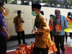 jemaah-haji-2017-tiba-di-bandara-adi-soemarmo_20170907_121554.jpg