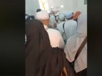 jemaah-haji-di-terowongan-mina_20180827_181025.jpg