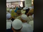 jemaah-haji-indonesia-masih-di-terowongan-mina_20180824_215817.jpg