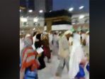 jemaah-haji-sedang-tawaf-atau-thowaf-mengelilingi-mekkah_20180824_223111.jpg