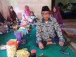 jemantar-nabung-35-tahun-baru-bisa-naik-haji_20170814_103941.jpg