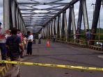 jembatan-bejarum-kota-besi-kecamatan-mentaya-hulu.jpg