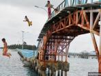 jembatan-cinta-kepulauan-seribu_20150806_072124.jpg