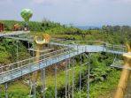 jembatan-kaca-the-geong-banyumas-1.jpg