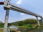 jembatan-kaca-tinjomoyo-1.jpg