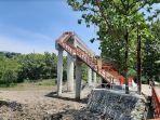 jembatan-kaca-tinjomoyo.jpg