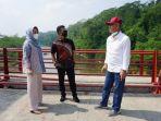 jembatan-merah-purbalingga.jpg
