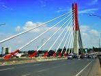 jembatan-pasupati-bandung.jpg