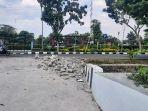jembatan-pusponjolo-dibongkar-satpol-pp-kota-semarang.jpg