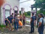 jenazah-Edy-Rusianto.jpg