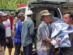 jenazah-gempa-cianjur-asal-brebes.jpg