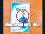 jerry-prayoga-wartawan-palsu.jpg