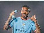 jersey-2022-2023-manchester-city.jpg