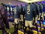 jersey-persib-bandung-di-liga-1-2021.jpg