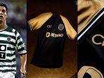 jersey-sporting-cp-berkode-cr7.jpg