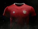 jersey-timnas-indonesia-terbaru-yang-dirilis-mills-sport-pada-jumat-1742020.jpg