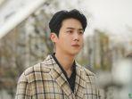 ji-pyeong-start-up-tamat.jpg