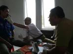 jika-ada-sopir-tidak-laik-mengemudi-diganti-tentara_20150713_164027.jpg