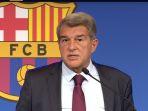 joan-laporta-mengaku-lebih-memilih-untuk-menyelamatkan-barcelona.jpg