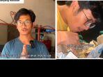 johan-alwi-22.jpg