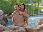 john-terry_20160205_224505.jpg