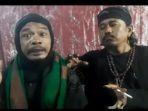 joko-kendil-semeru.jpg