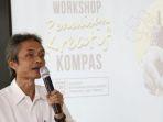 joko-pinurbo.jpg