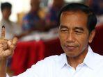 joko-widodo-hak-pilih.jpg