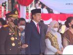 jokowi-357.jpg