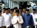 jokowi-bersama-para-ketua-umum-parpol.jpg