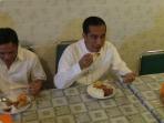 jokowi-bukber-solo.jpg