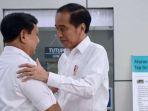 jokowi-dan-prabowo-bertemu-di-stasiun-mrt-lebak-bulus-jakarta-selatan.jpg