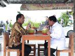 jokowi-dan-prabowo-makan-bakso-magelang-29124.jpg